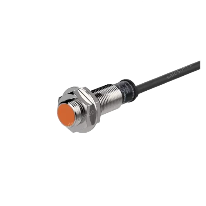 Autonics Proximity switches PR12-2DP2