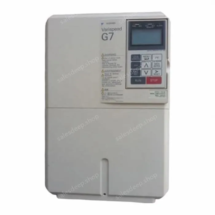 CIMR-G7A4090