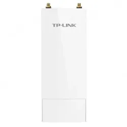 5GHz 867Mbps outdoor wireless basestation senies