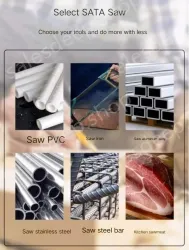 20 x 12" Flex 18T/93406