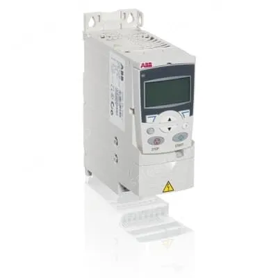 Legacy drives ACS355-03E-08A8-4