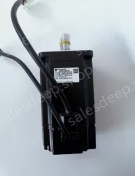 Yaskawa SGMPH-015AAA41