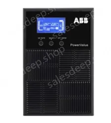 UPS PowerValue 11T 6 kVA S TLC