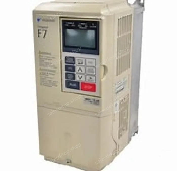 CIMR-F7A4160