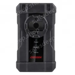 CGDI CG100X New Generation Smart Car Programmer