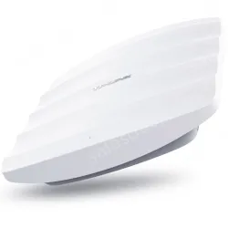 TL-AP453C-PoE 450M wireless ceiling AP
