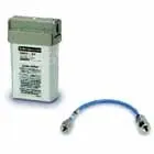 SMC Dryer IDG10-02