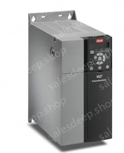 FC-360Q37KT4E20H2XXCDXXSXXXXAXBX