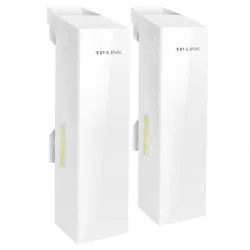 2.4G Standard PoE Wireless Bridge