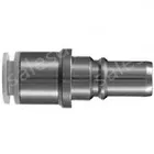 SMC Joint KK4P-08H