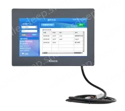 HMI Industry-specific G100E-LRF