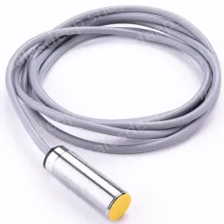 M18 Domenzi Inductive proximity switch BI5-M18-AP6X