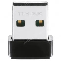 AX300 Wireless USB Adapter TL-XDN6000 Drive-Free Version